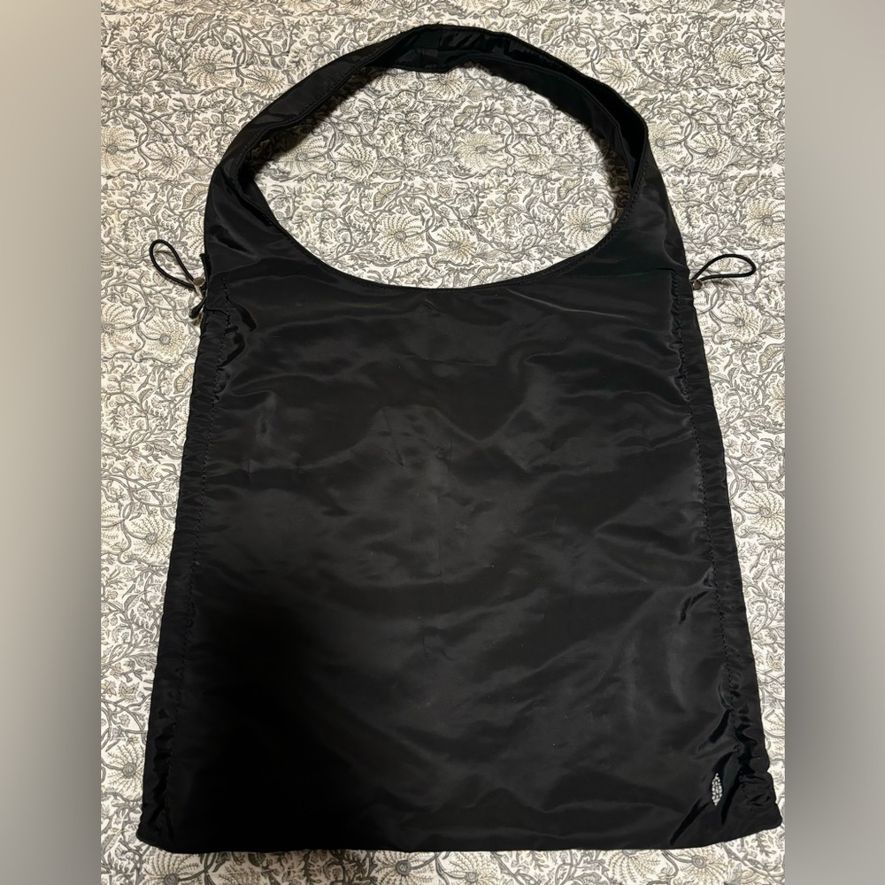 FP Movement Side Cinch Tote